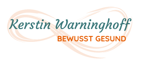 Logo Kerstin Warninghoff