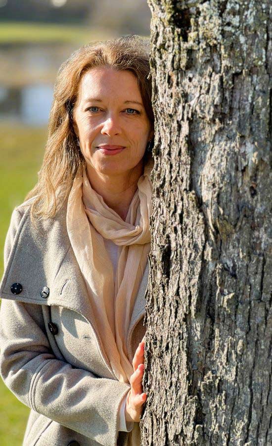 kerstin warninghof gesundheit